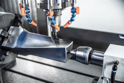 cnc machining process suppliers|us cnc manufacturing companies.